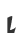 L