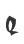 Q