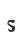 S