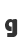 g