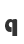 q