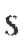 S
