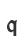 q