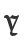 Y