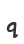 q