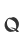 Q