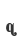 q