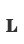 L