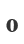 O