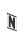 N