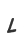 l