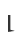 L