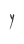 y