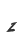 z