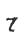 Z
