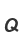 q