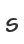 S