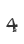 4