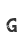 G