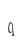 q