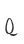 Q