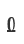 O