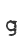 g