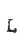 L