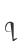 q