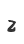 z