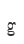 g