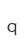 q