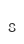 s