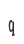 q