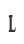 L
