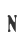 N
