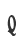 Q