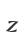 z