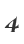 4