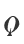 Q