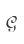 G