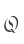 Q