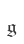 g