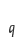 q