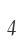 4