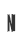 N