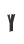 Y