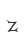 z