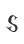 S