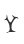 Y